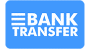 Direct bank tranfer for Indian users